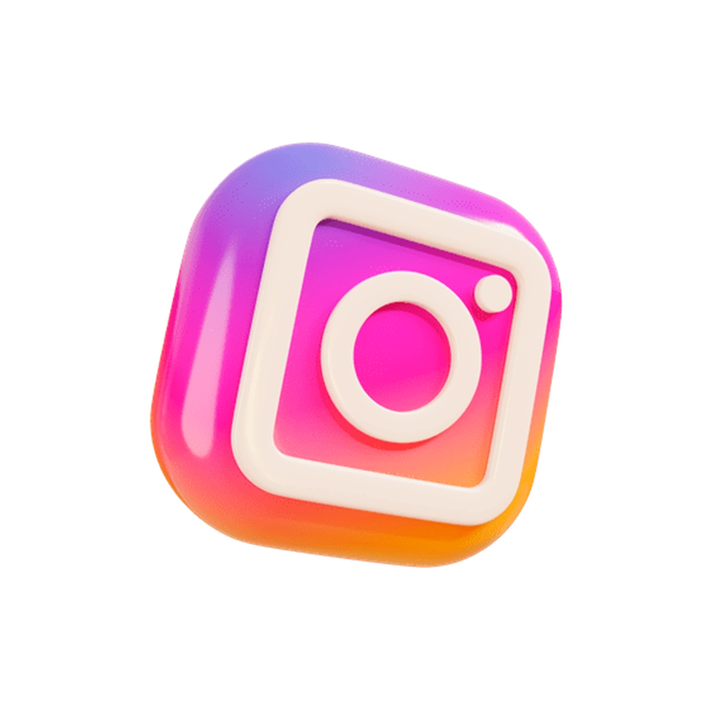 imagen-instagram-clone-app